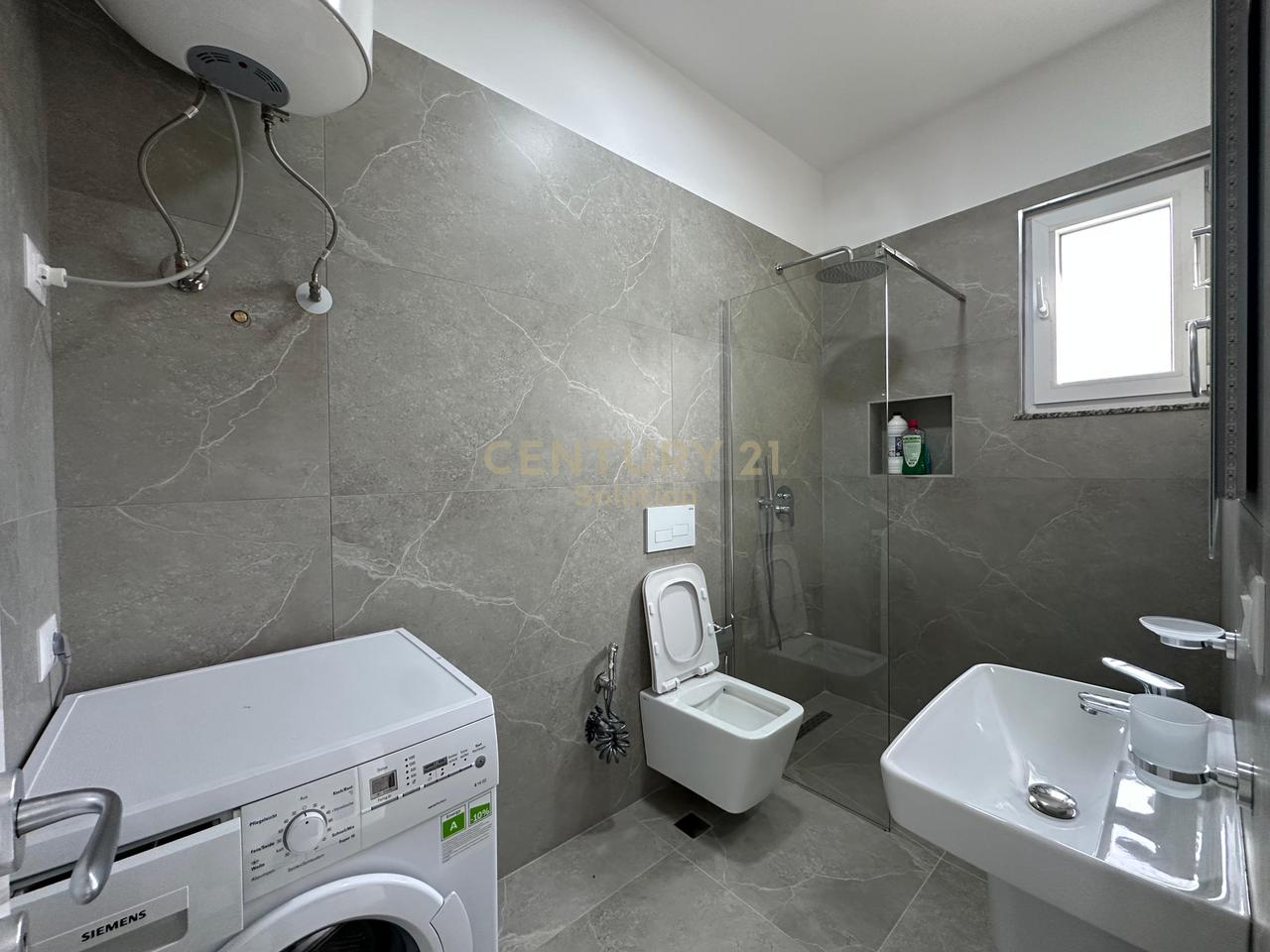 APPARTAMENTO 2+1+POSTO AUTO IN AFFITTO VICINO AL KOMBINATI!