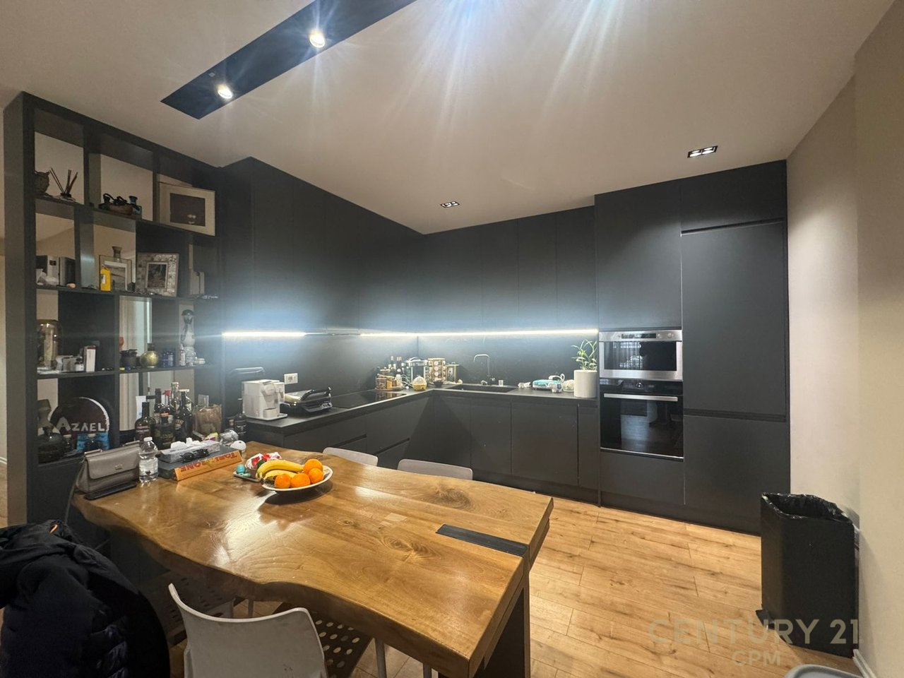 Shesim Apartament 2+1+2 Te Fillimi Kodres Diellit