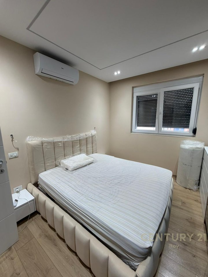 2+1 APARTMENT FOR RENT IN NEIGHBORHOOD 5 DURRES !