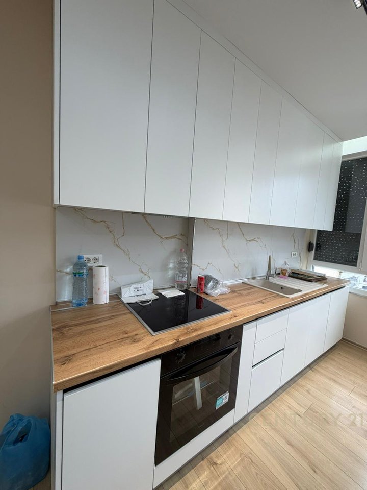 2+1 APARTMENT FOR RENT IN NEIGHBORHOOD 5 DURRES !