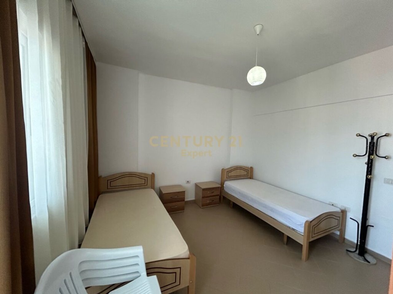 2+1 apartment for sale in Don Bosko!