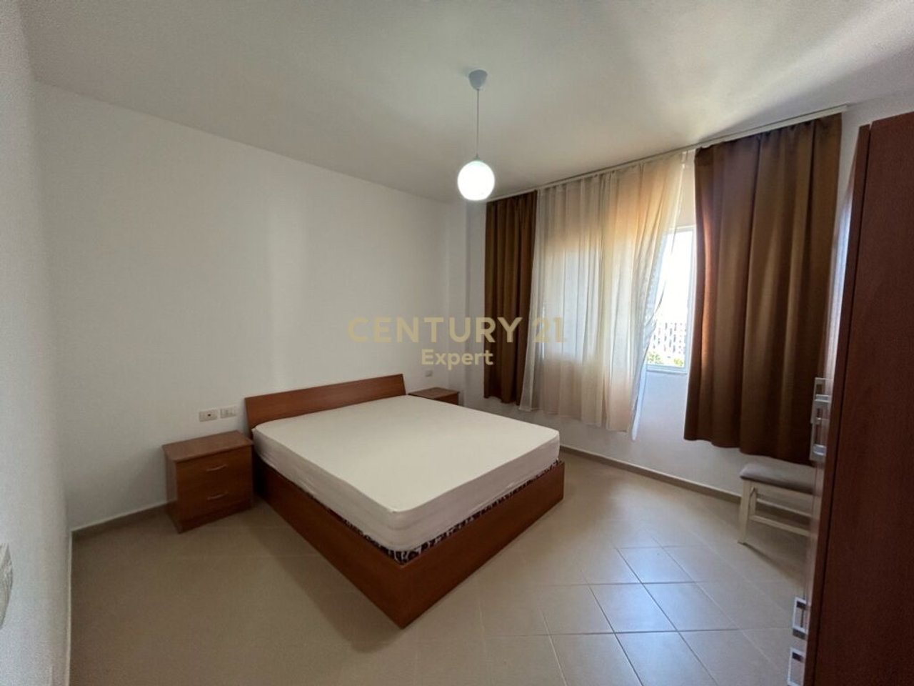 2+1 apartment for sale in Don Bosko!