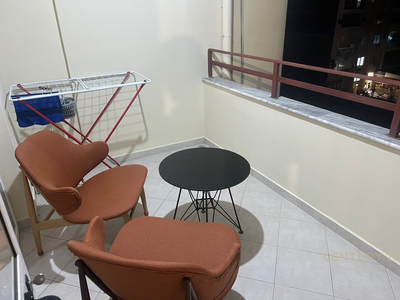 ASTIR SHESIM APARTMENT 1+1