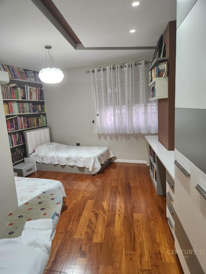 APARTMENT 2+1+2 FOR RENT, EX-MORTGAGE!