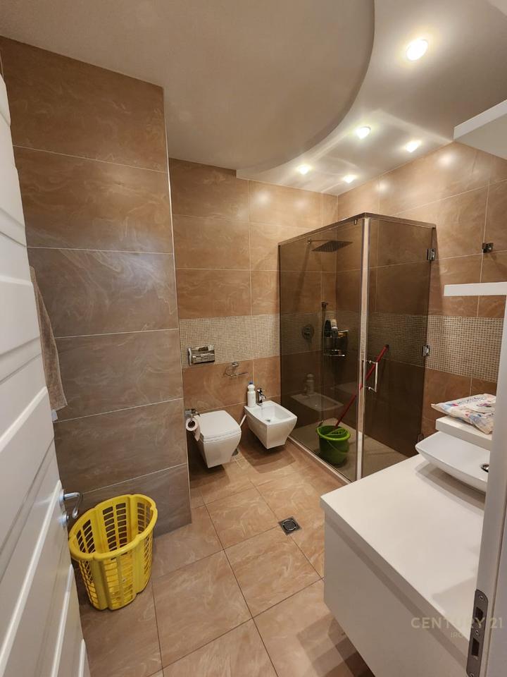 APARTMENT 2+1+2 FOR RENT, EX-MORTGAGE!