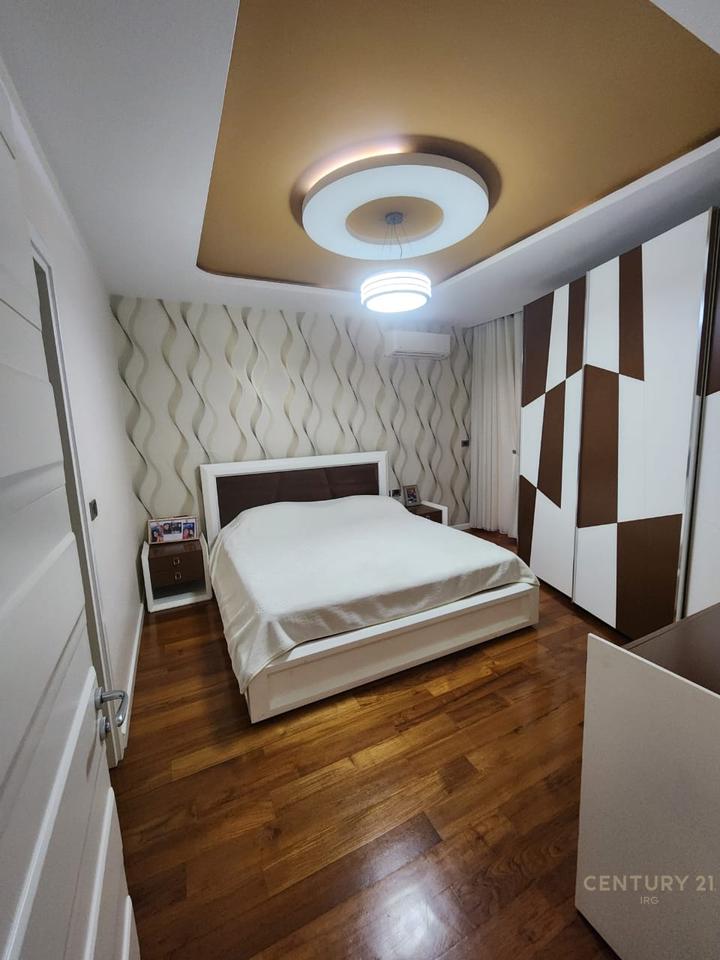 APARTMENT 2+1+2 FOR RENT, EX-MORTGAGE!