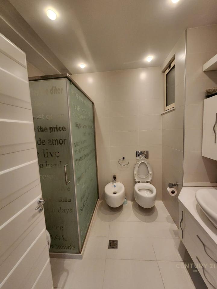 APARTMENT 2+1+2 FOR RENT, EX-MORTGAGE!