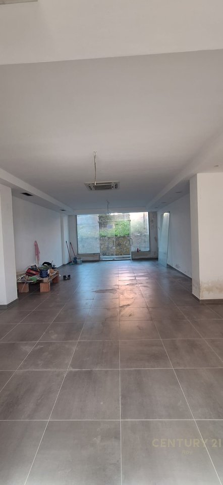 SHITET NJËSI BIZNESI – 71.18 m² _56944