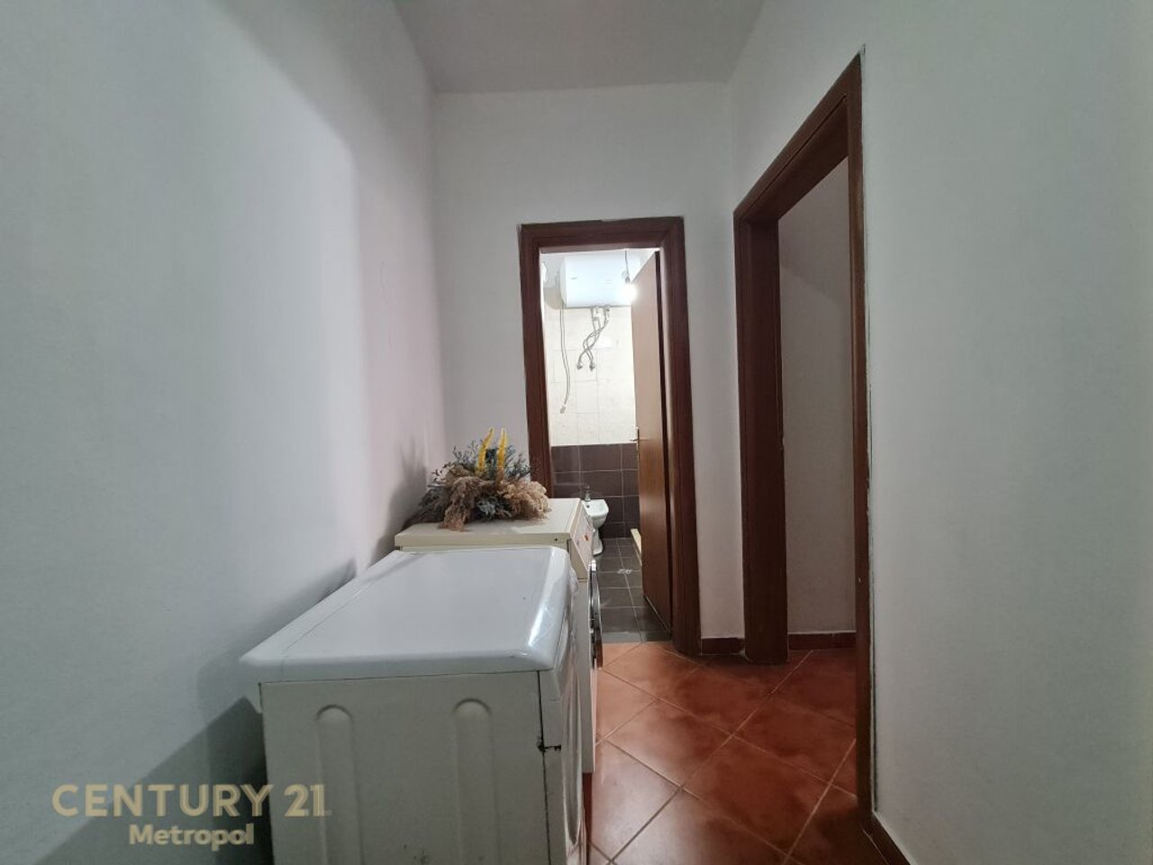 APARTMENT FOR RENT 1+1 ASTIR!