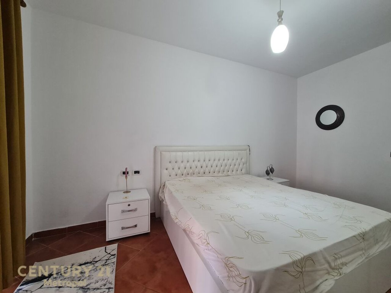 APARTMENT FOR RENT 1+1 ASTIR!