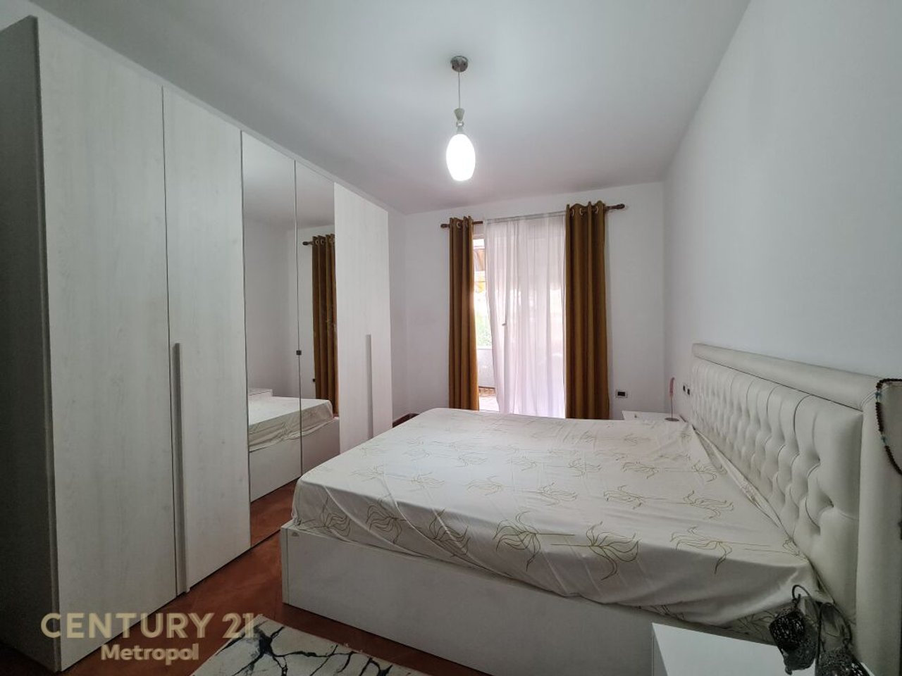 APARTMENT FOR RENT 1+1 ASTIR!