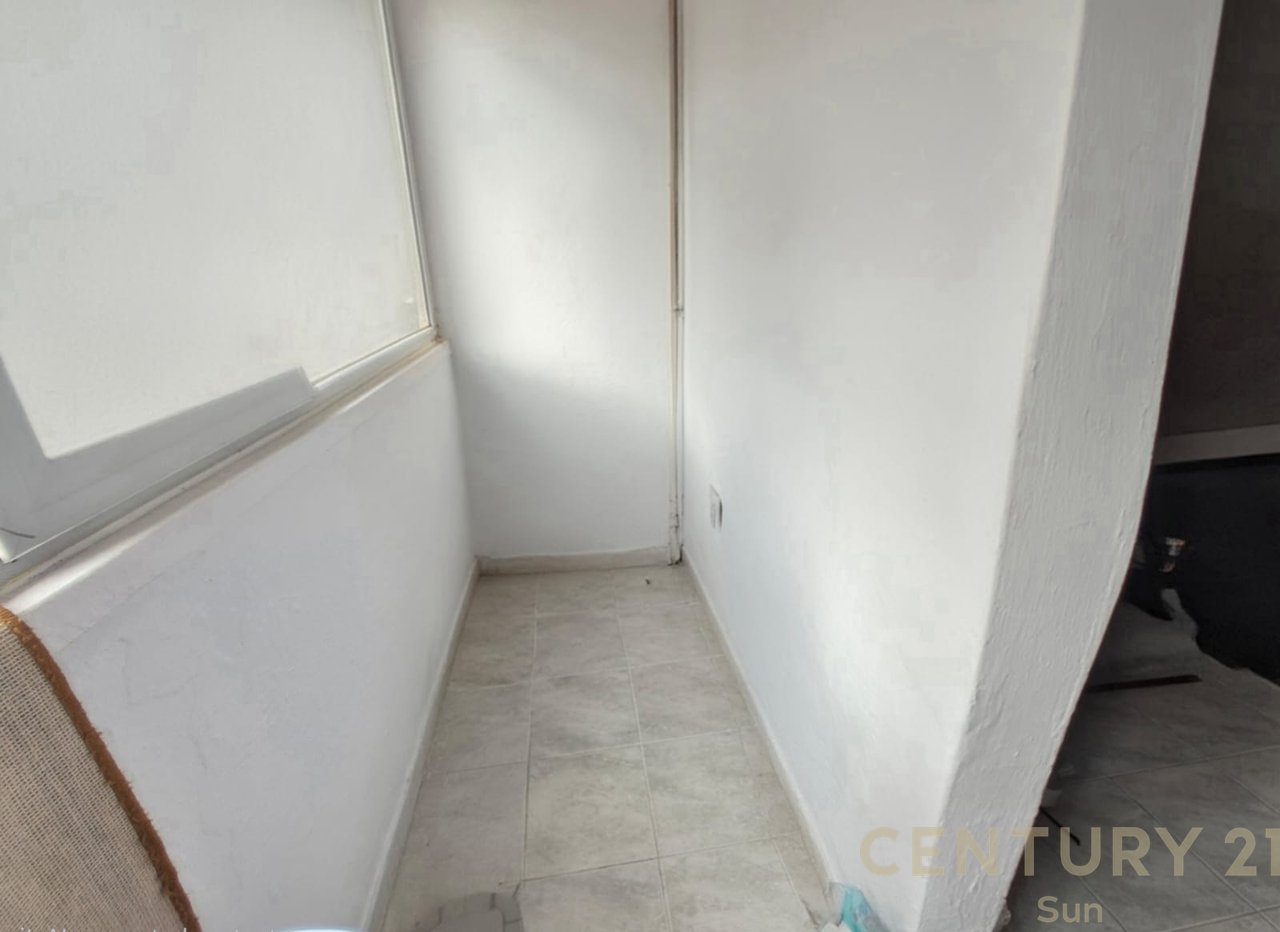 Appartamento 1+1 in vendita – Via Kavaja, vicino a Garden Building | €130.000
