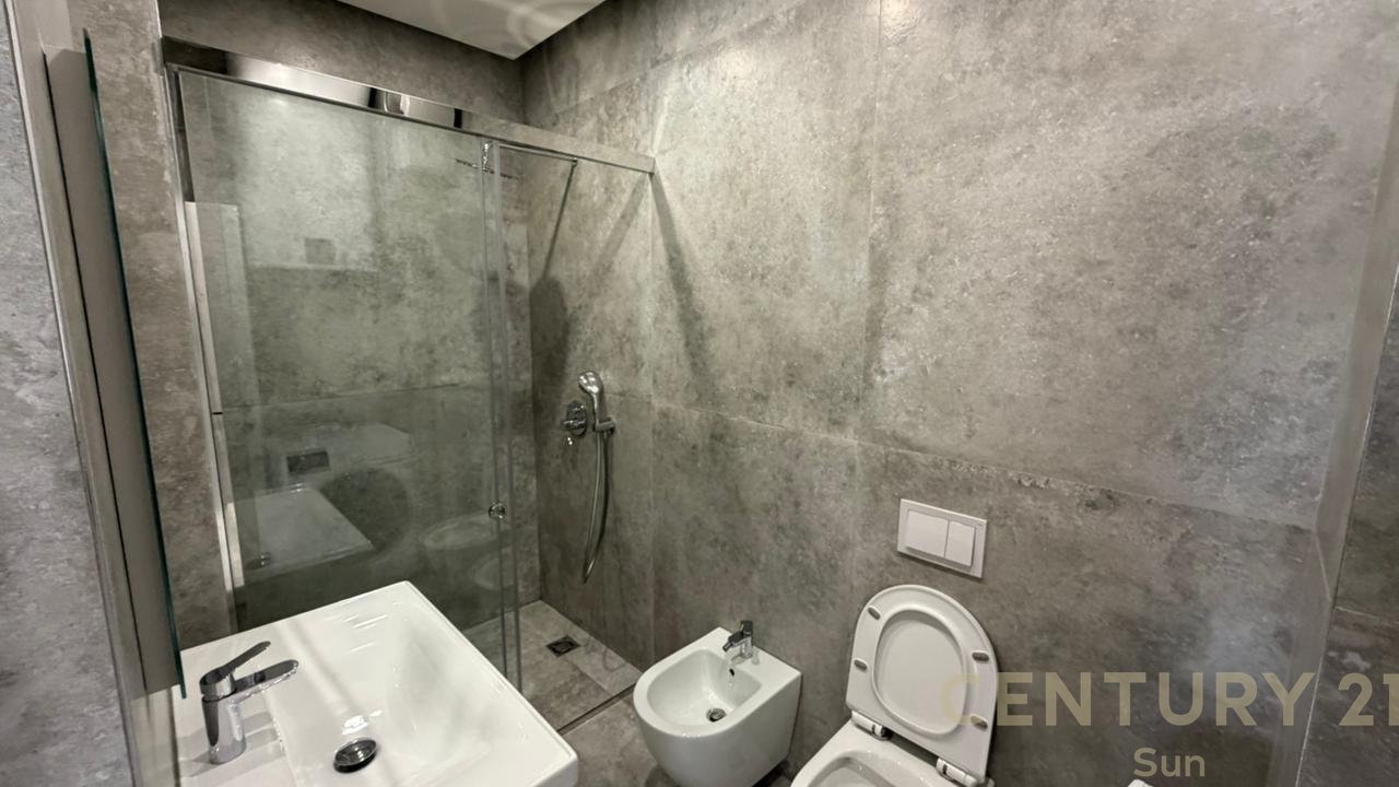 Appartamento 1+1 in affitto, Residenza "Nova", Mine Peza.