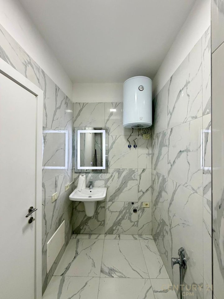 1+1 APARTMENT FOR RENT ON MINE PEZA STREET!