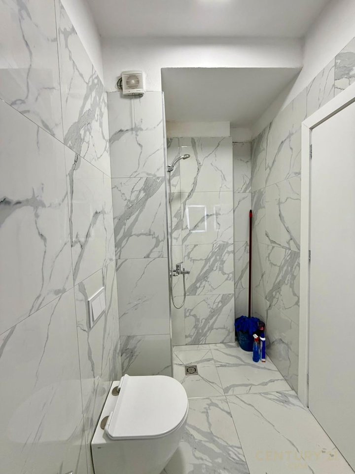 1+1 APARTMENT FOR RENT ON MINE PEZA STREET!