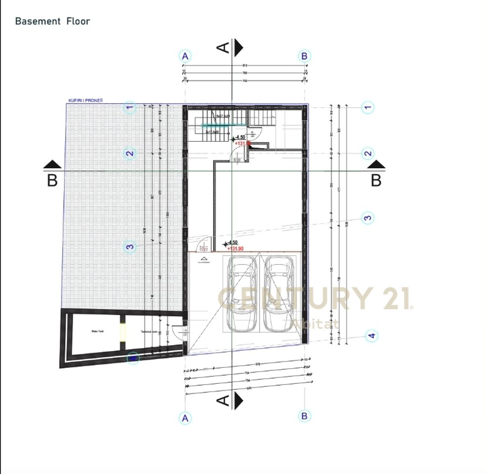 OPPORTUNITÀ, Villa di lusso in vendita a Jalë – Investimento esclusivo sulla costa ionica 🌊