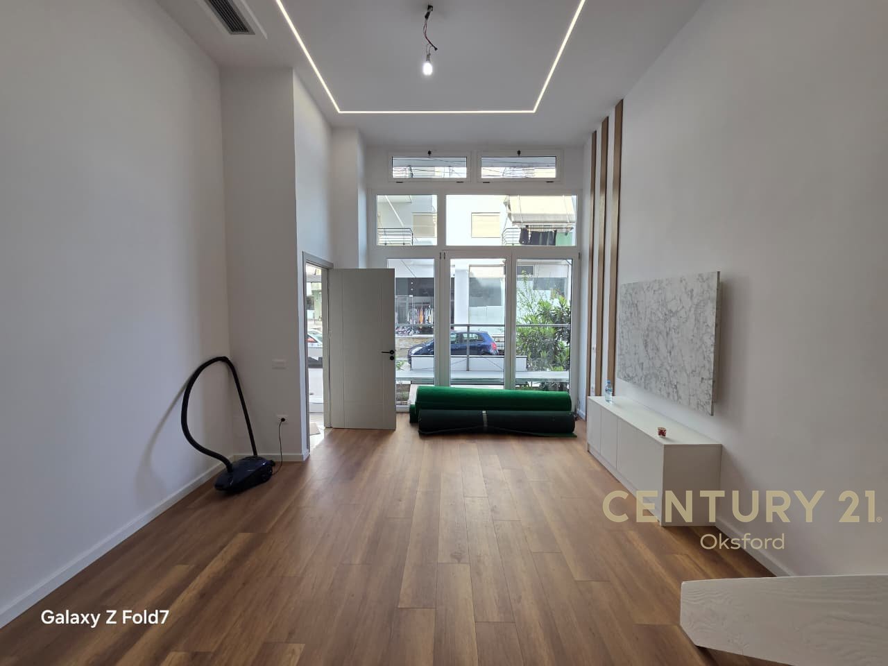 SHITEN 2 APARTAMENTE LOFT TE ARDENO