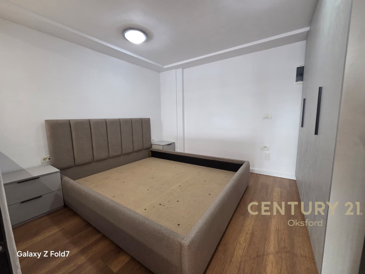 SHITEN 2 APARTAMENTE LOFT TE ARDENO