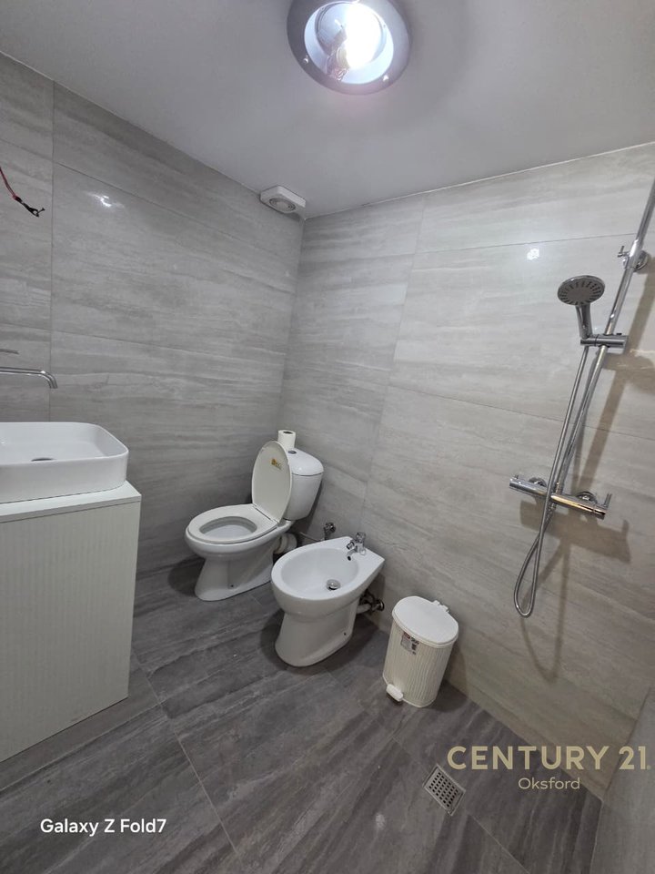 SHITEN 2 APARTAMENTE LOFT TE ARDENO