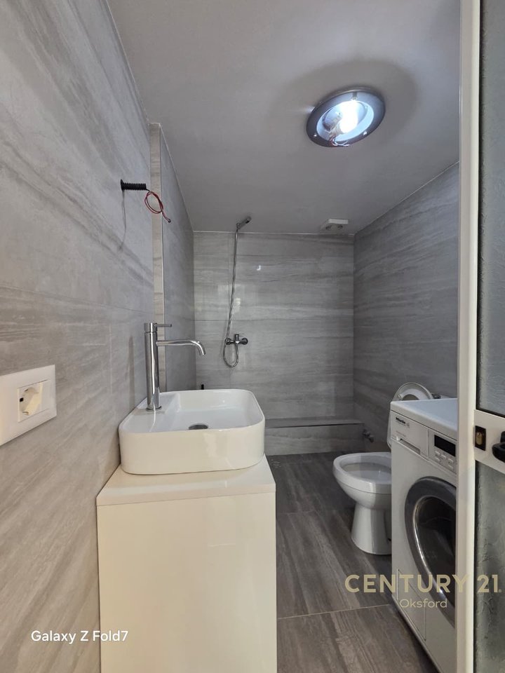 SHITEN 2 APARTAMENTE LOFT TE ARDENO