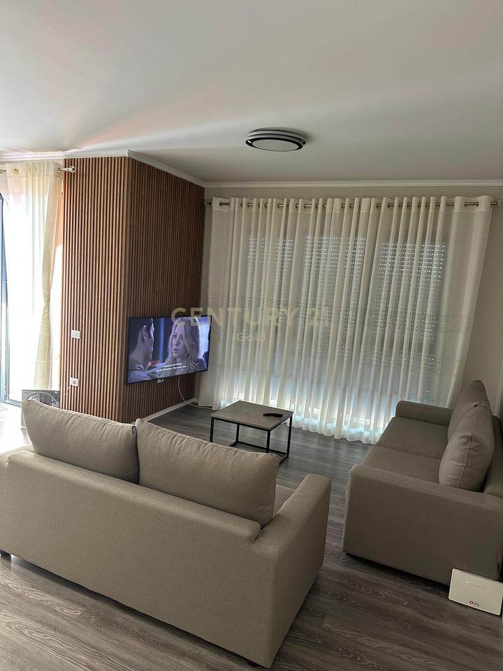 APPARTAMENTO 2+1+2 + POSTO AUTO IN AFFITTO PRESSO IL COMPLESSO ASL!