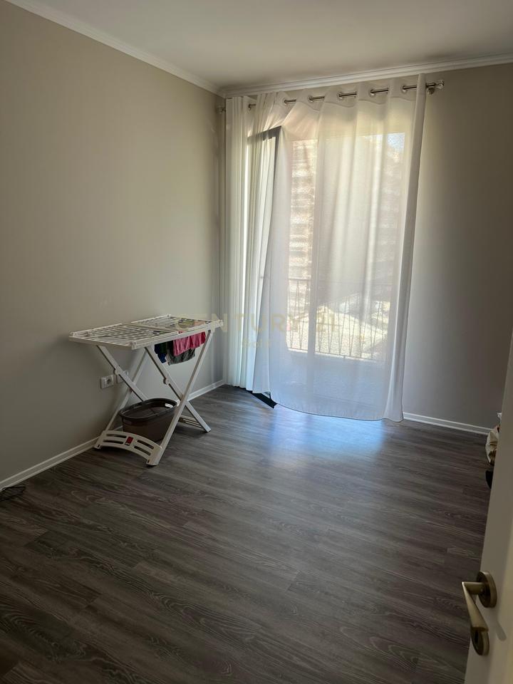 APPARTAMENTO 2+1+2 + POSTO AUTO IN AFFITTO PRESSO IL COMPLESSO ASL!