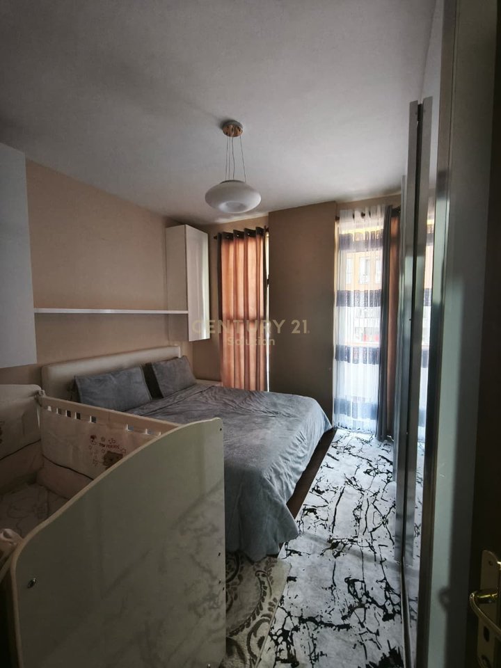 SHITET APARTAMENT 1+1 NE ASTIR !!!