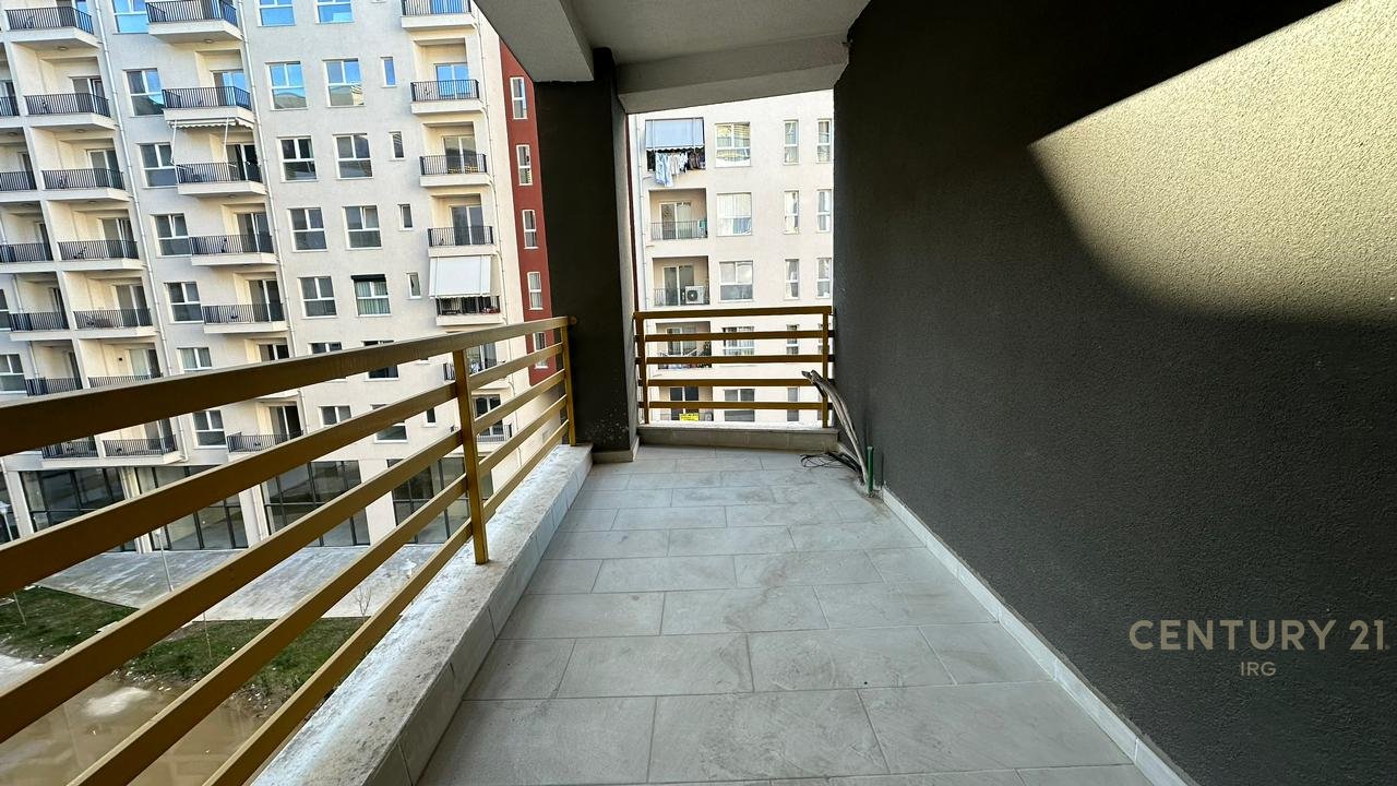 Ambient visits in the Lapraka area!