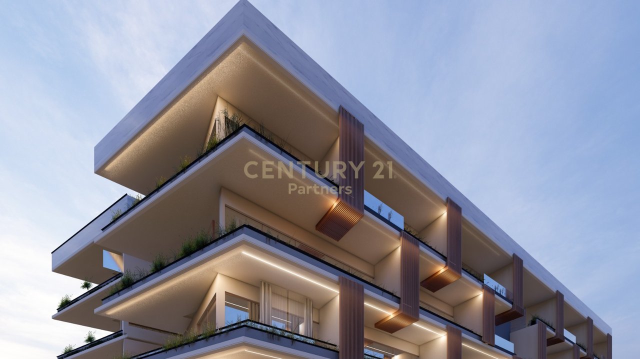 ‼️ DUPLEX NE SHITJE NE KOMPLEKSIN ASSTORIA REZIDENC EDK NE MALIN E ROBIT  – 950€/m², vetëm 450m nga deti‼️