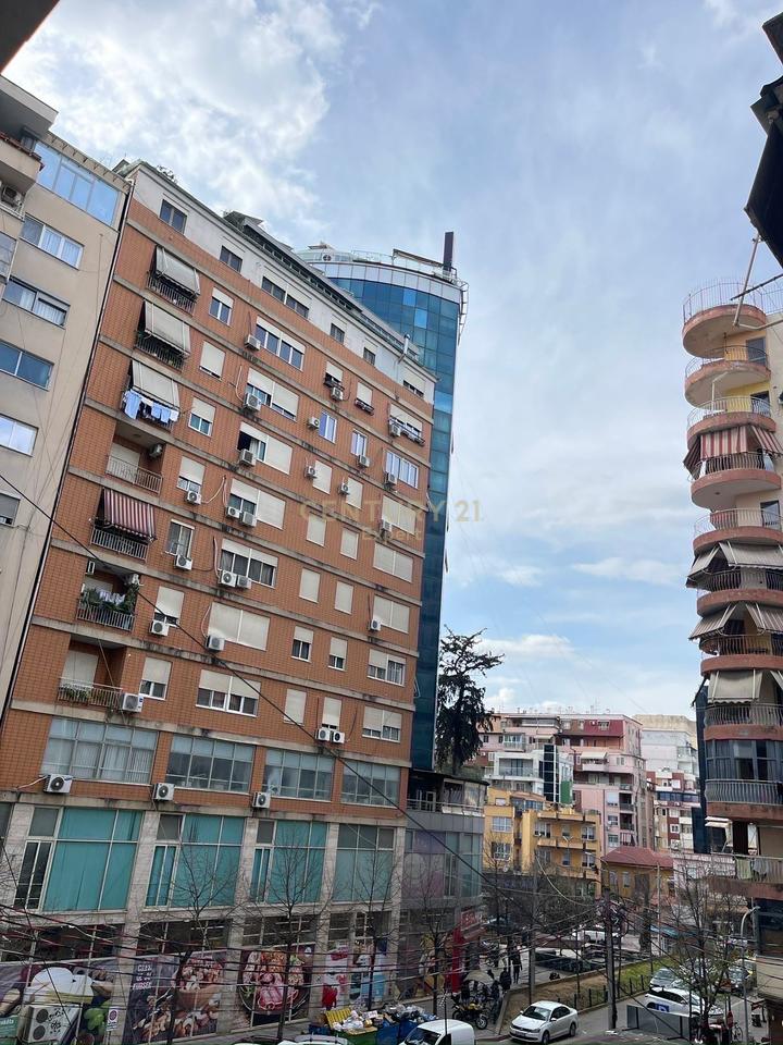 FOR RENT 1+1 APARTMENT NEAR SELVIA