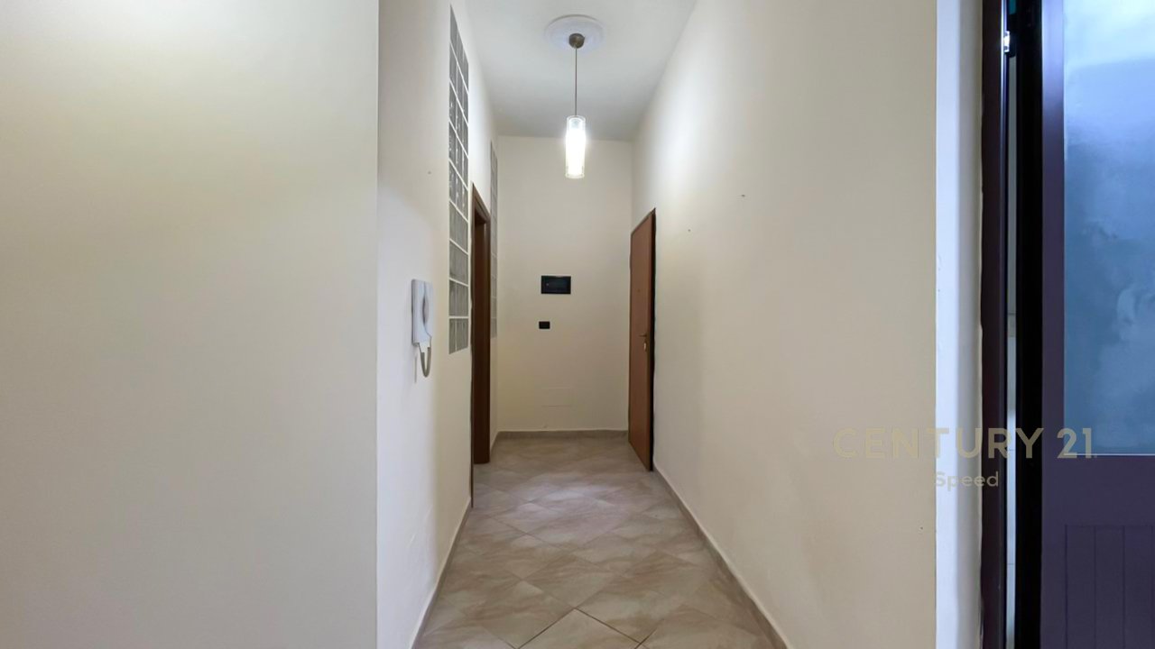 Office Space for Rent at Panorama Complex