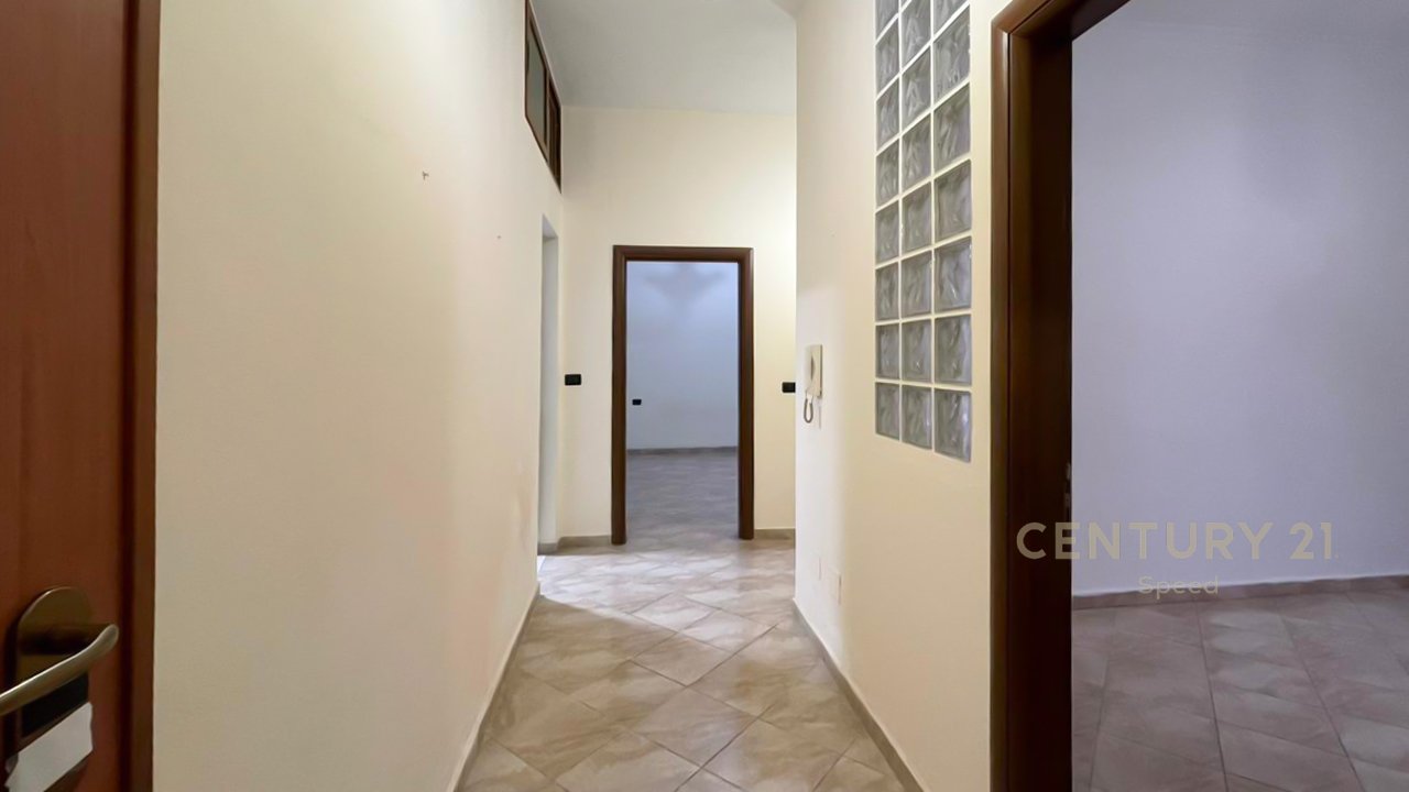 Office Space for Rent at Panorama Complex