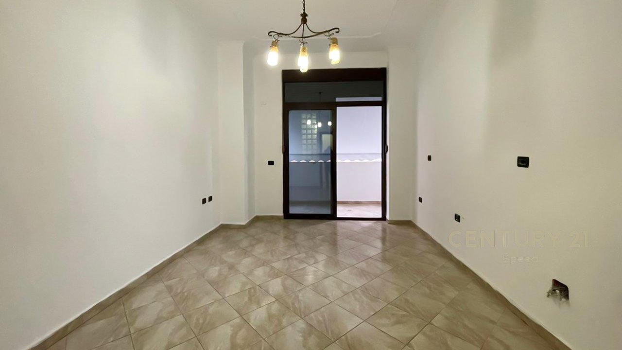 Office Space for Rent at Panorama Complex