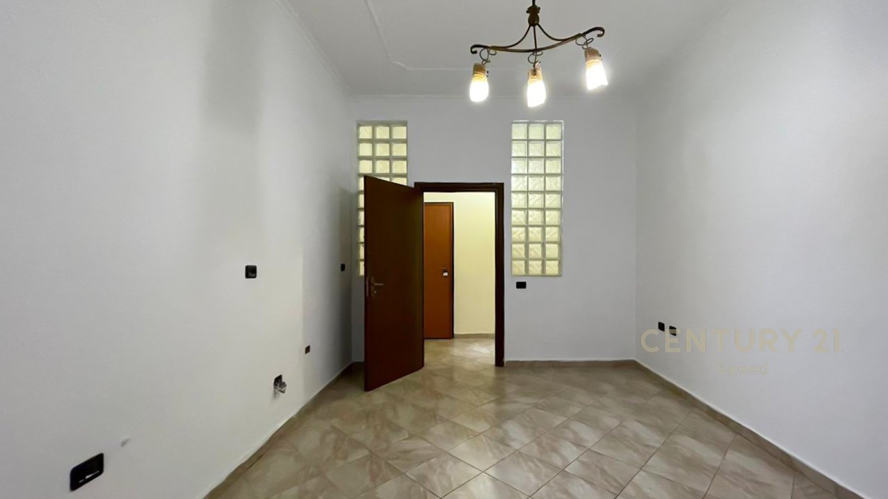 Office Space for Rent at Panorama Complex