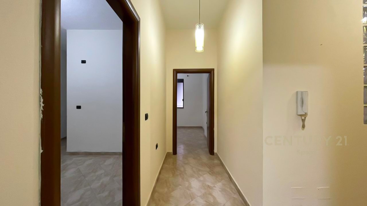 Office Space for Rent at Panorama Complex