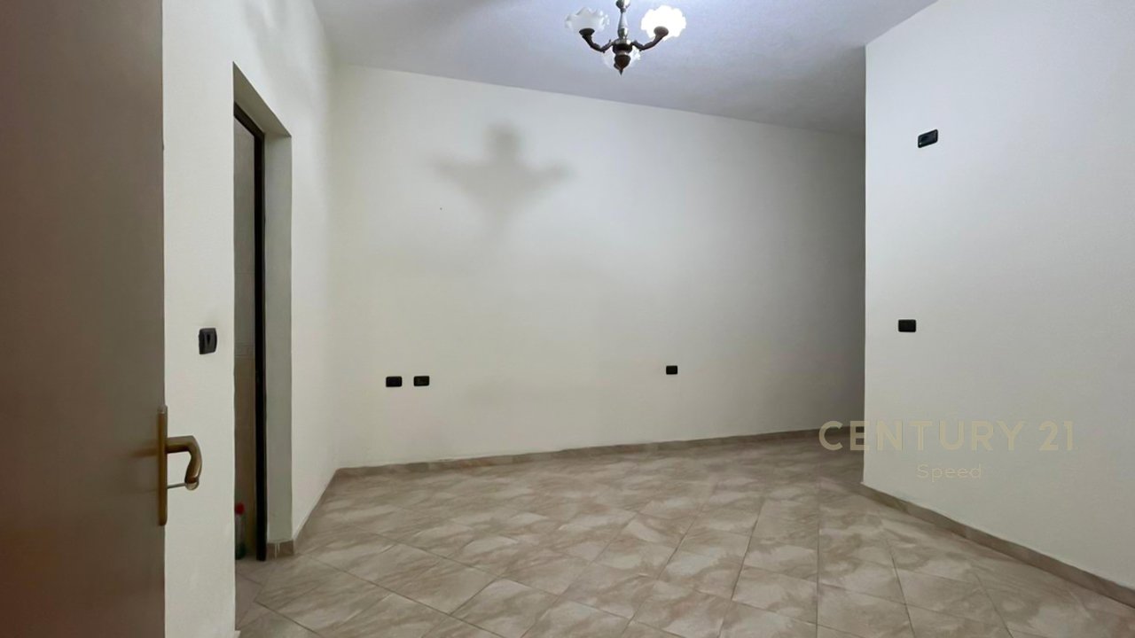 Office Space for Rent at Panorama Complex