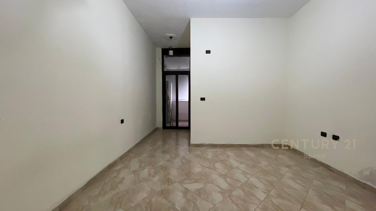 Office Space for Rent at Panorama Complex