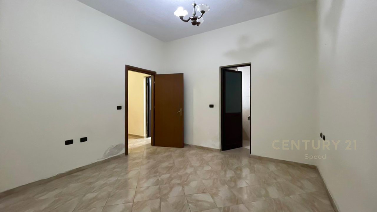 Office Space for Rent at Panorama Complex