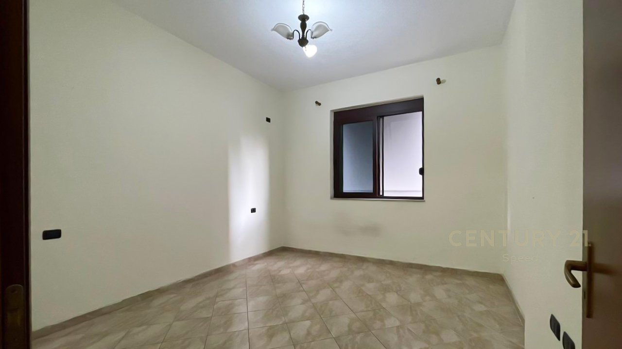 Office Space for Rent at Panorama Complex