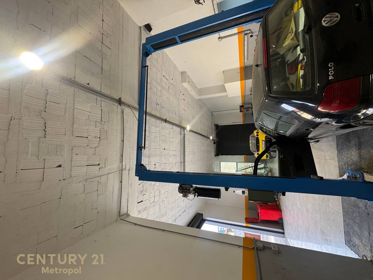 SHESIM NJESI NE RRUGEN SIRI KODRA!