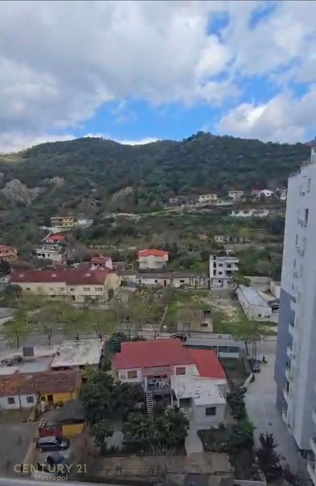 Studio For Sale on Lungomare, Vlore! 105,000 €