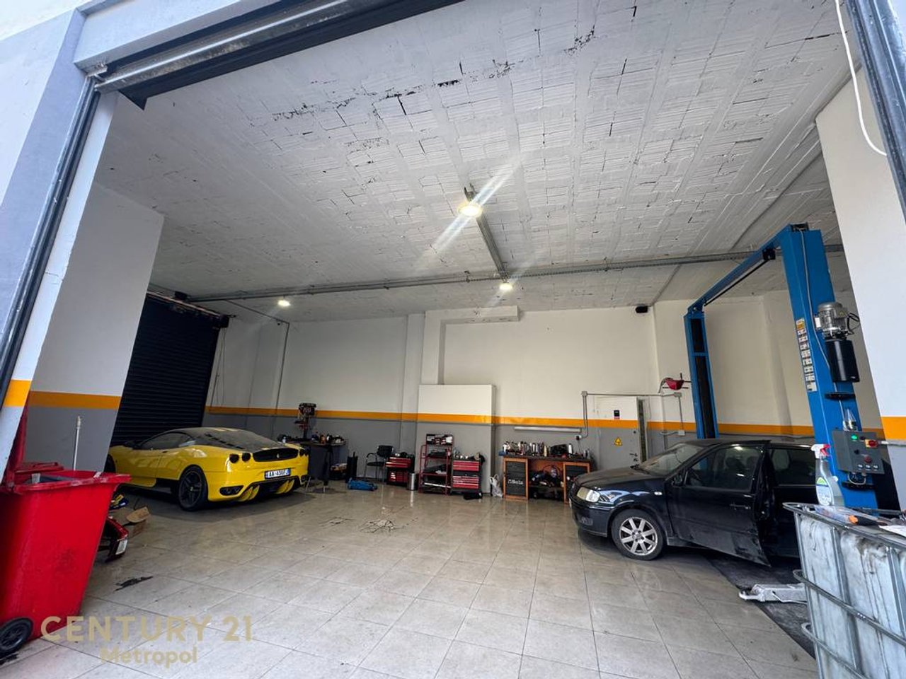 SHESIM NJESI NE RRUGEN SIRI KODRA!