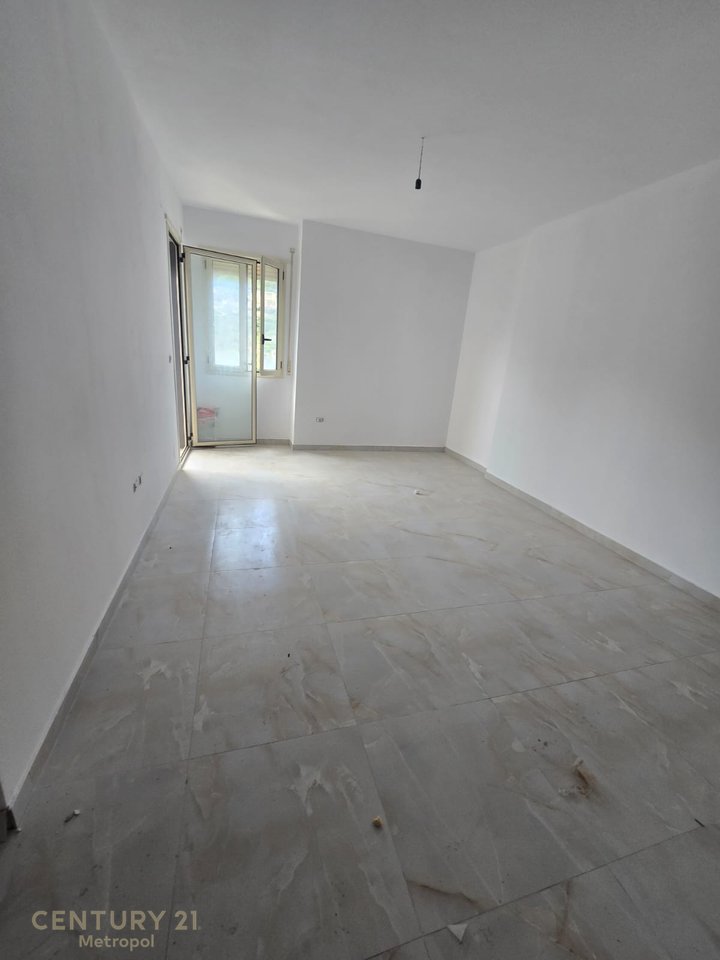 Studio For Sale on the Lungomare, Vlorë! €105,000