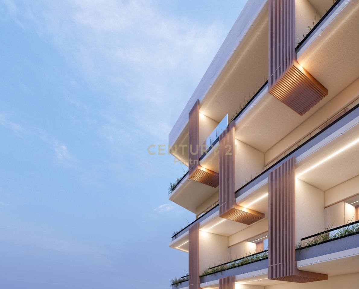 ‼️ APARTAMENT 3+1 NE SHITJE NE KOMPLEKSIN ASTORIA REZIDENC EDK NE MALIN E ROBIT  – vetëm 450m nga deti‼️