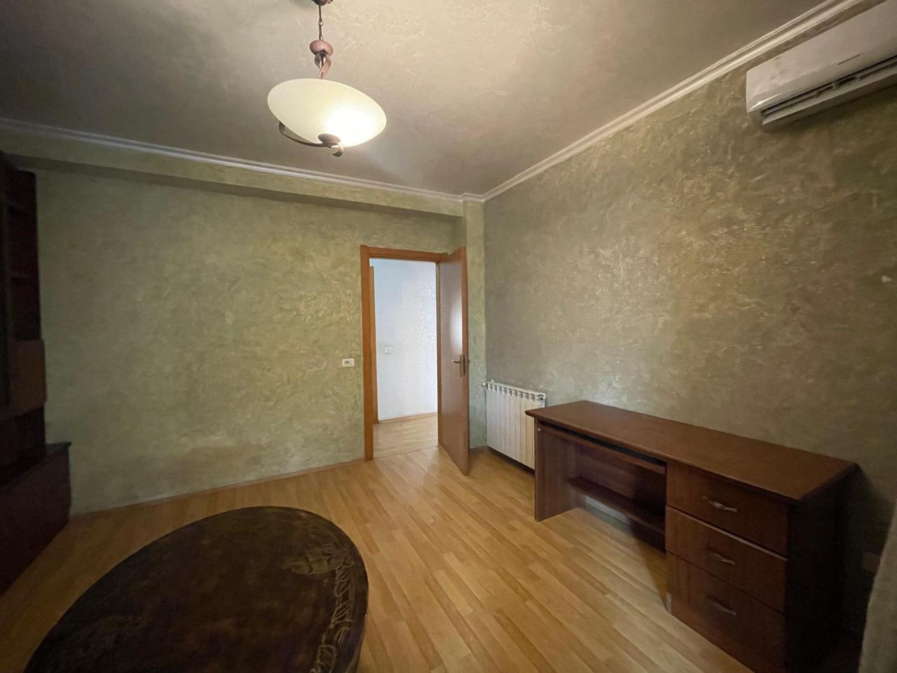 APARTAMENT 3+1+2 PER QIRA TEK ZOGU I ZI!