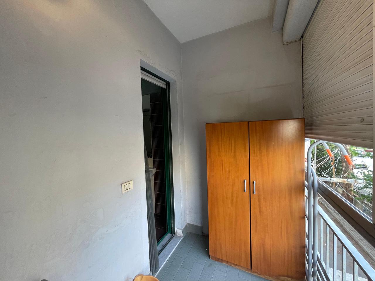 APARTAMENT 3+1+2 PER QIRA TEK ZOGU I ZI!