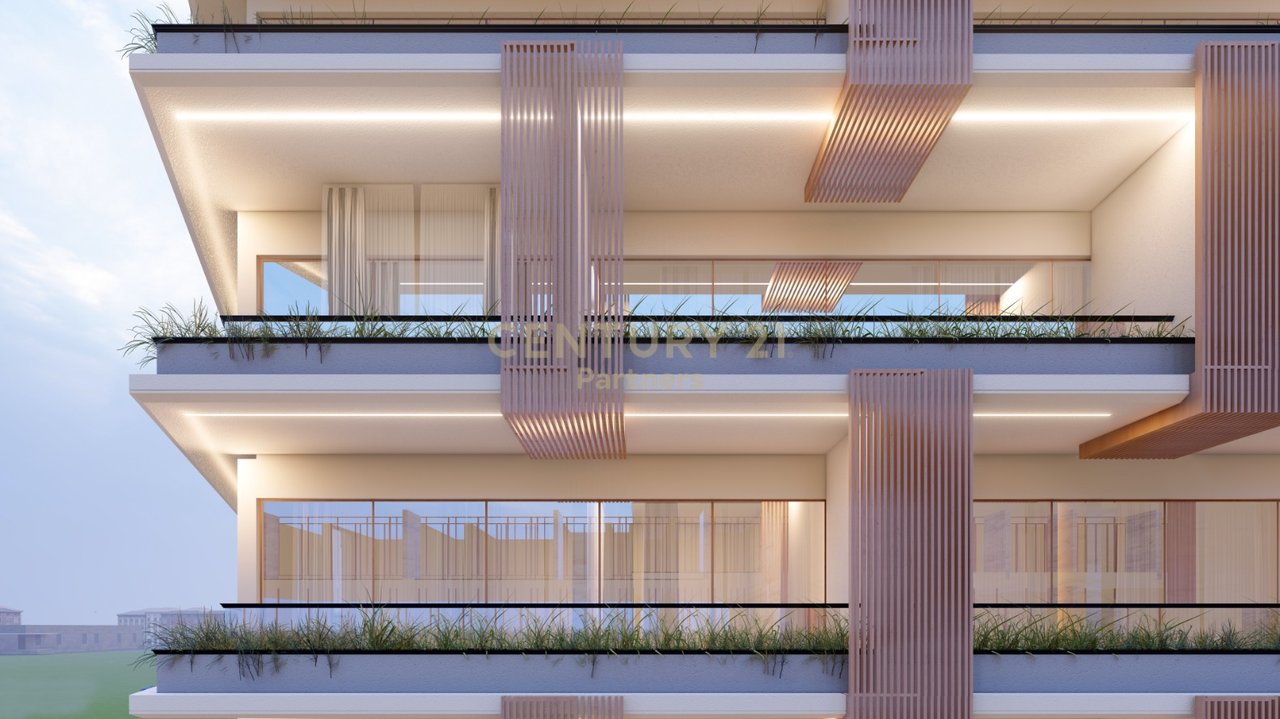 ‼️ APARTAMENT 2+1 NE SHITJE NE KOMPLEKSIN ASTORIA REZIDENC EDK NE MALIN E ROBIT  – vetëm 450m nga deti‼️