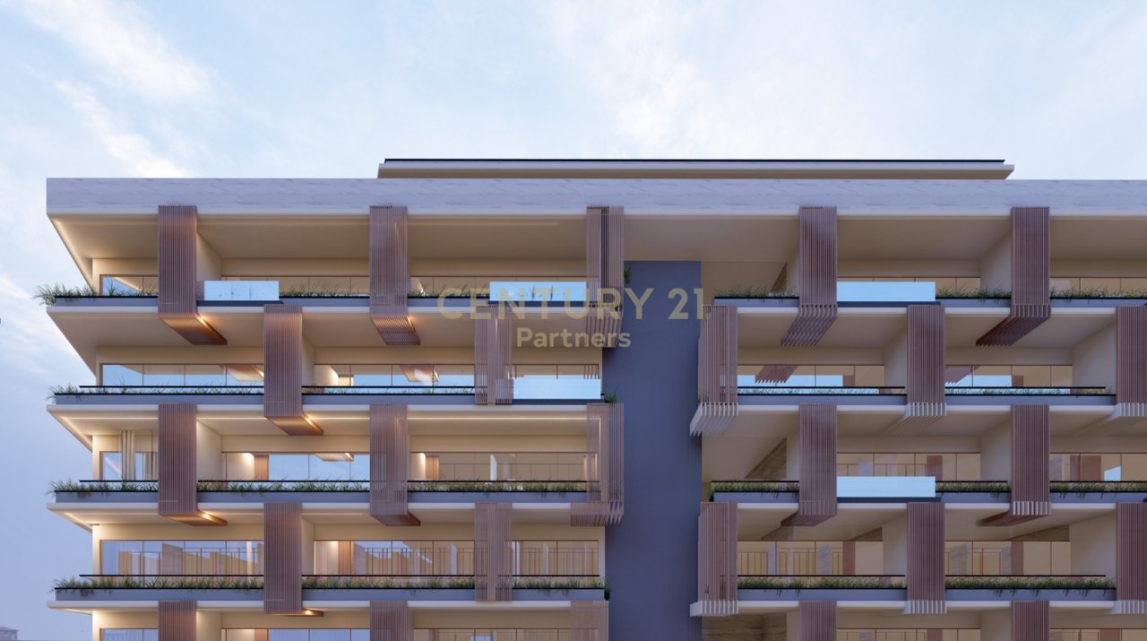 ‼️ APARTAMENT 1+1 NE SHITJE NE KOMPLEKSIN ASTORIA REZIDENC EDK NE MALIN E ROBIT  – vetëm 450m nga deti‼️