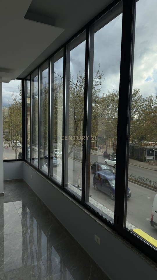 LOCALE COMMERCIALE IN AFFITTO A KAMEZ!