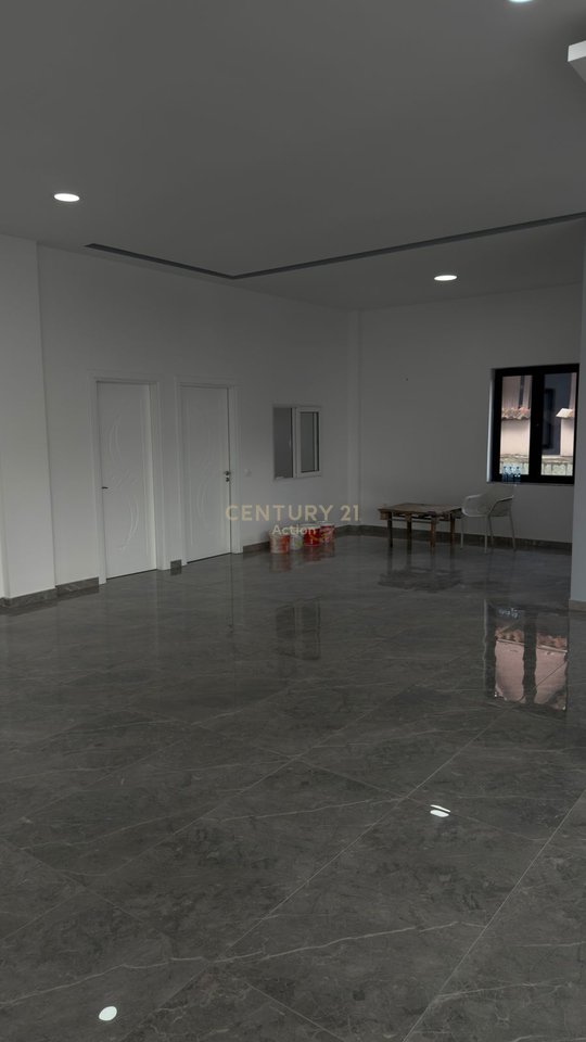 LOCALE COMMERCIALE IN AFFITTO A KAMEZ!